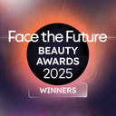 2025 Winners