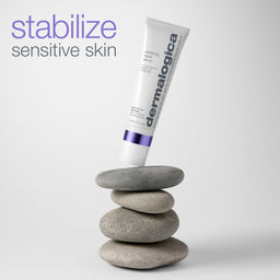 Dermalogica Stabilizing Repair Serum 50ml