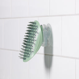 Manta Shower Holder GWP