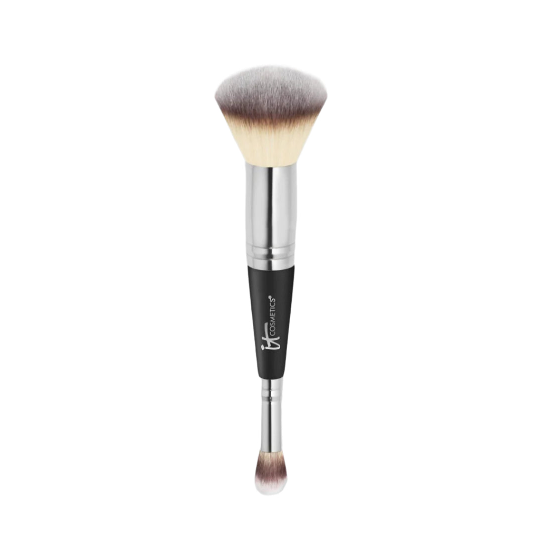 iT Cosmetics Heavenly Luxe Complexion Perfection Brush #7