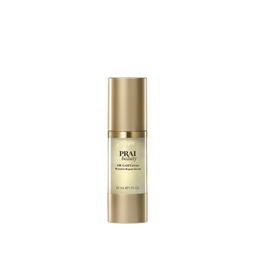 PRAI Beauty 24K Gold Caviar Wrinkle Repair Serum 30ml