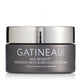 Gatineau Age Benefit Intensive Neck & Décolleté Cream