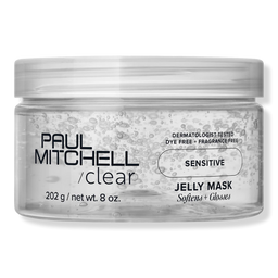 Paul Mitchell Clear Jelly Mask 202ml