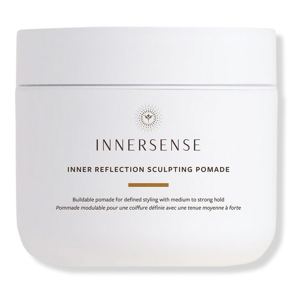 Innersense Inner Reflection Sculpting Pomade