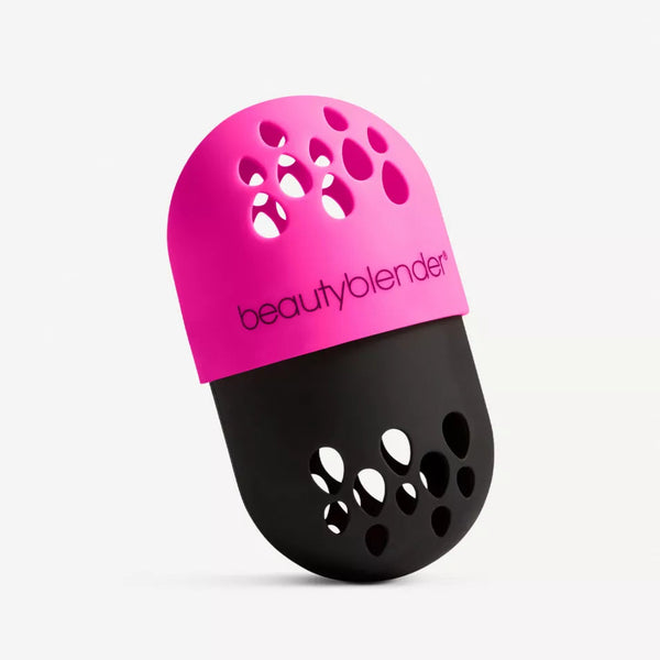 Freebie: Beautyblender Blender Defender