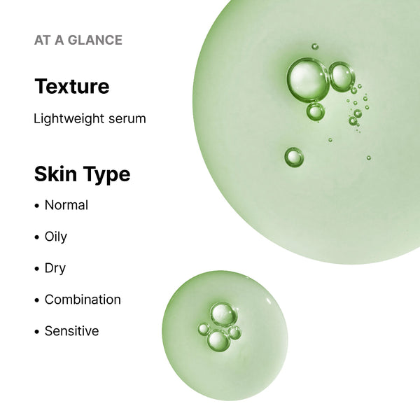 SkinCeuticals Phyto Corrective PDRN Serum