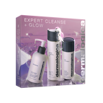 Dermalogica Expert Cleanse + Glow