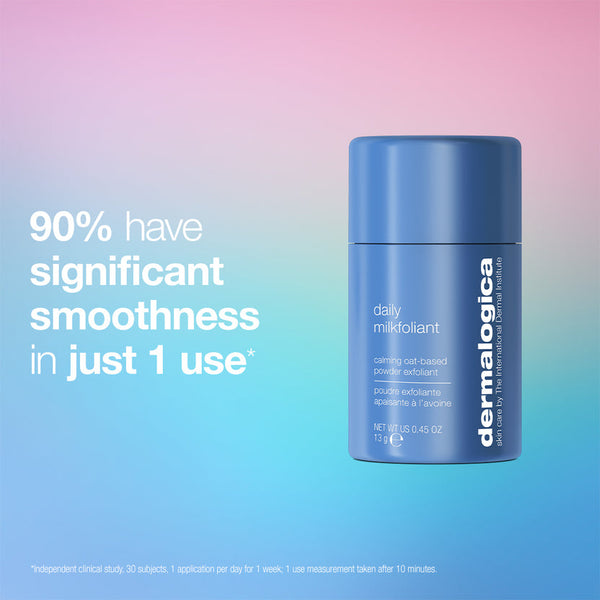 Dermalogica Expert Barrier Repair