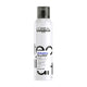 L'Oreal Professionnel Volume Root Lift