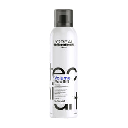 L'Oreal Professionnel Volume Root Lift