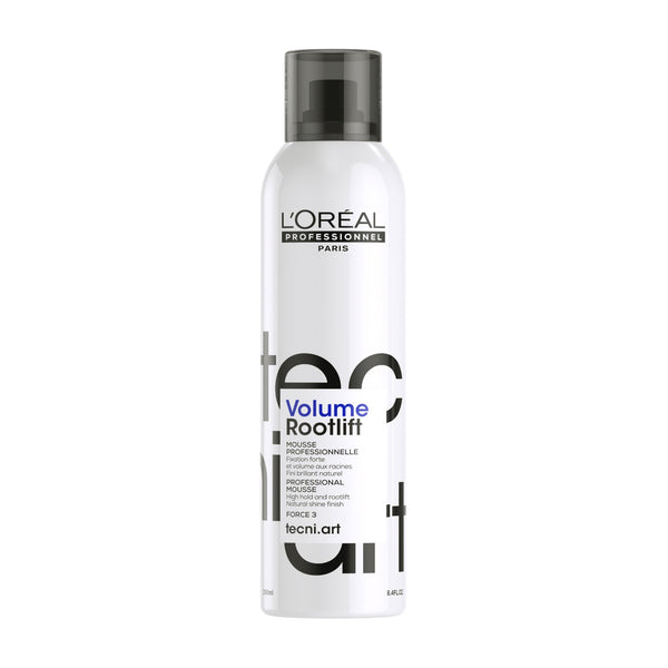 L'Oreal Professionnel Volume Root Lift