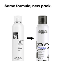 L'Oreal Professionnel Volume Root Lift