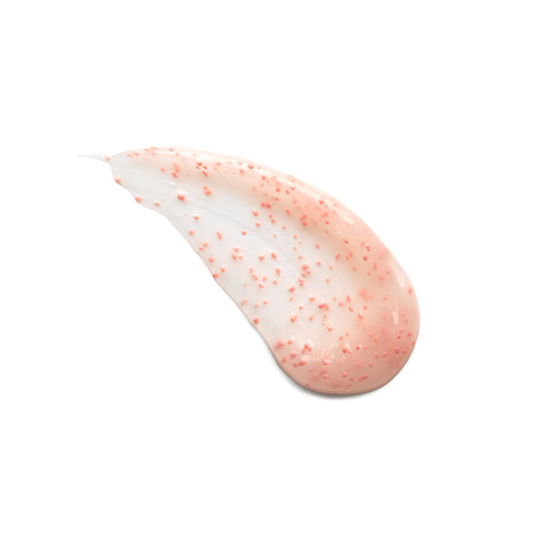 Germaine de Capuccini Timexpert Wrink·Less Night Success Renewing Sleeping Mask