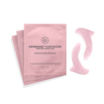 Germaine de Capuccini Timexpert Wrink·Less Pro-Collagen Anti-Lines/Wrinkless Patches