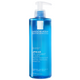 La Roche-Posay Lipikar Nourishing Shower Gel 400ml