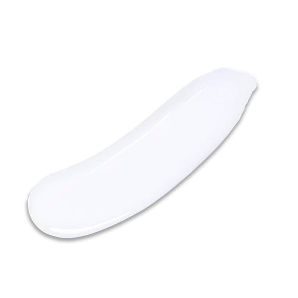 La Roche-Posay Anthelios Baby Lotion SPF50+