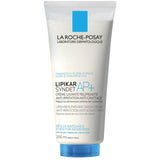 La Roche-Posay Lipikar Syndet AP+ 200ml