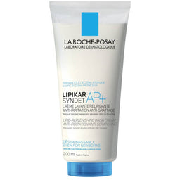 La Roche-Posay Lipikar Syndet AP+ 200ml