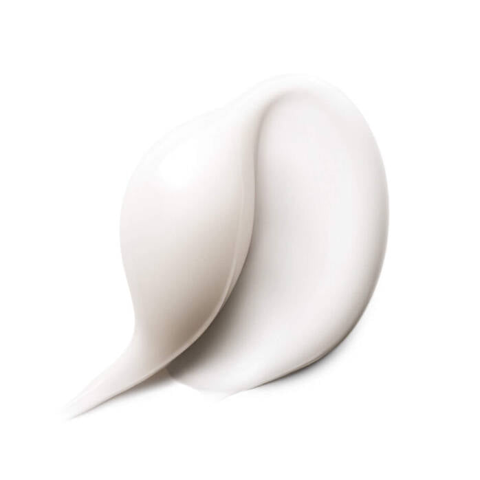 La Roche-Posay Hyalu B5 Hyaluronic Acid Cream
