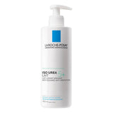 La Roche-Posay Lipikar Lait Urea 10%