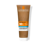 La Roche-Posay Anthelios Hydrating Body Lotion SPF50