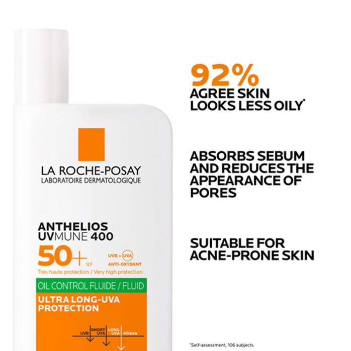 Product data