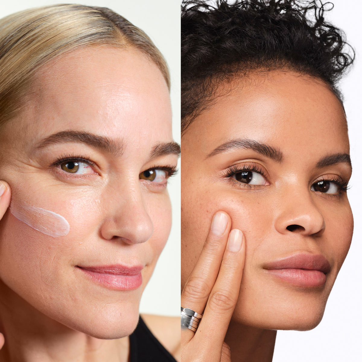 Vichy Liftactiv B3 Pure Retinol Cream Night