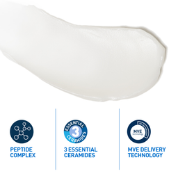 Cerave Skin Renewing Peptide Cream 48g