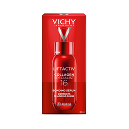 Vichy Liftactiv Collagen Specialist 16 Bonding Serum