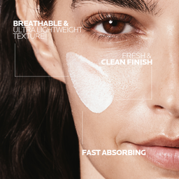 La Roche-Posay Anthelios UVAir SPF 50+ Sunscreen UV Protection 40ml