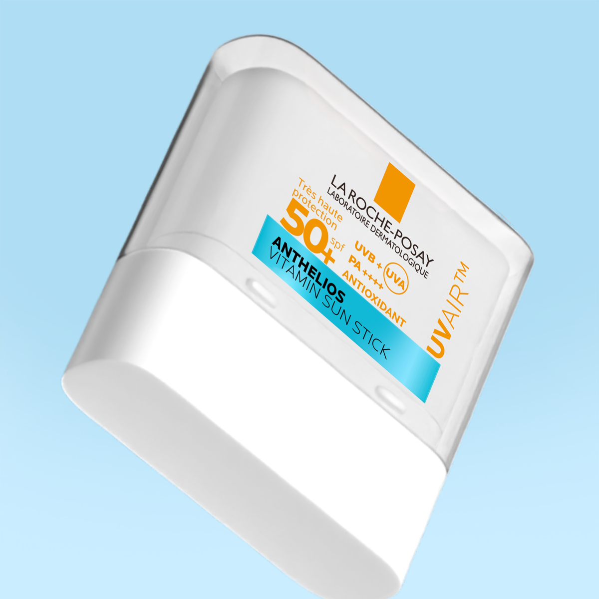La Roche Posay Anthelios UVAIR Vitamin Sun Stick SPF50+ 10ml