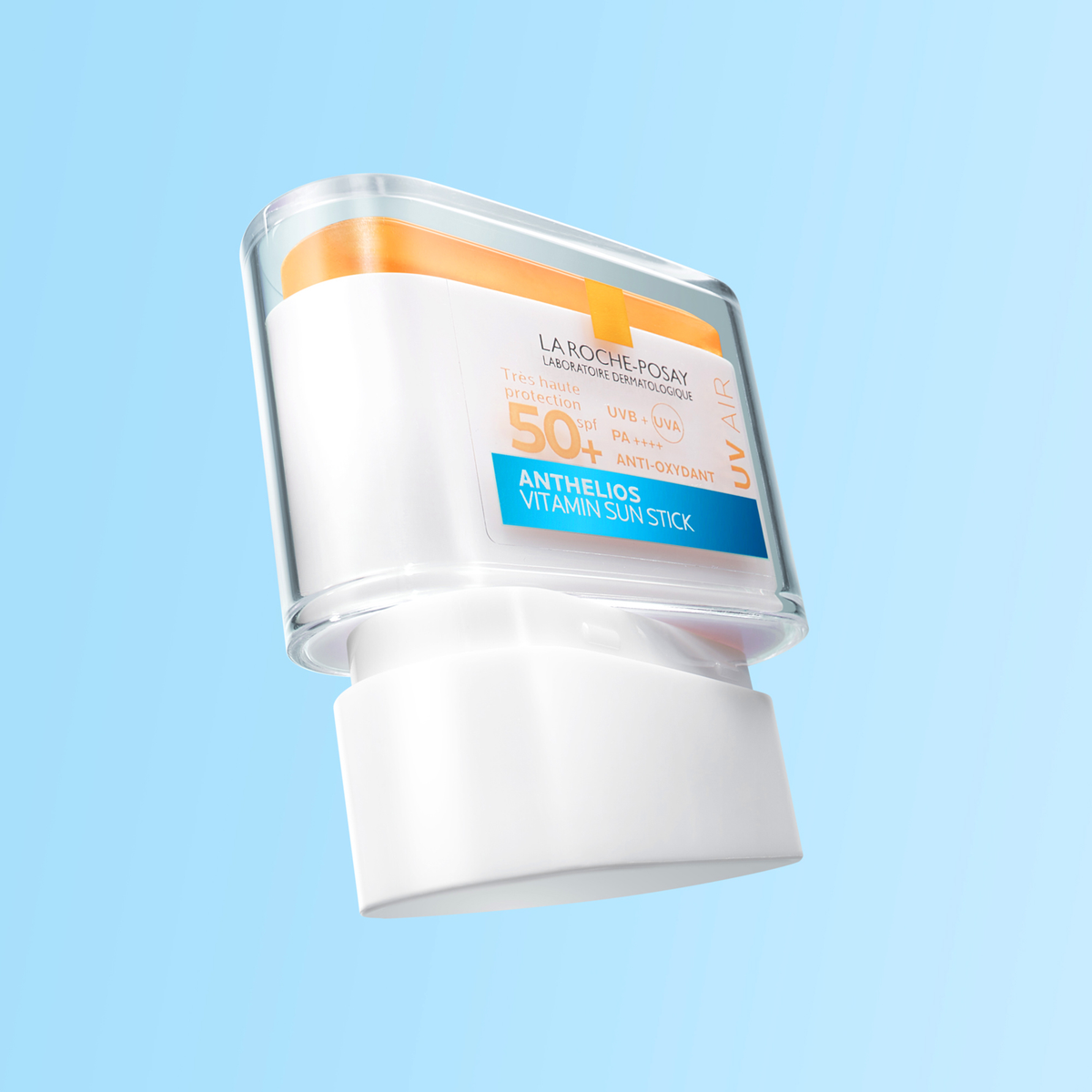 La Roche Posay Anthelios UVAIR Vitamin Sun Stick SPF50+ 10ml