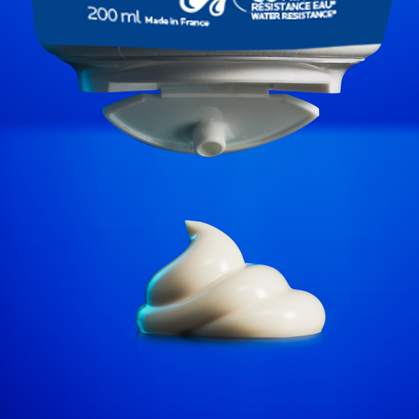 La Roche Posay Anthelios UVSPORT Wet & Sweat Pro-Resistance Lotion SPF50+, 200ml