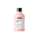 L'Oreal Vitamino Color shampoo bottle on a white background