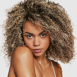 Kerastase L'HUILE CICAGLOSS REFILLABLE HAIR OIL 75mL