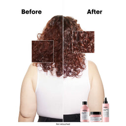 L'Oreal Professionnel Vitamino Color Shampoo 1L Refill