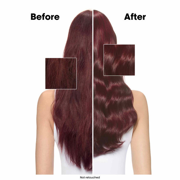 L'Oreal Professionnel Vitamino Color Spectrum Mask 500ml