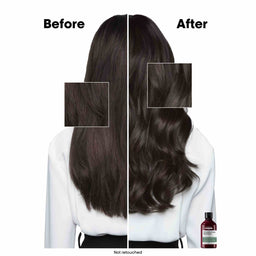 L'Oreal Professionnel Vitamino Color Spectrum Green Shampoo 300ml