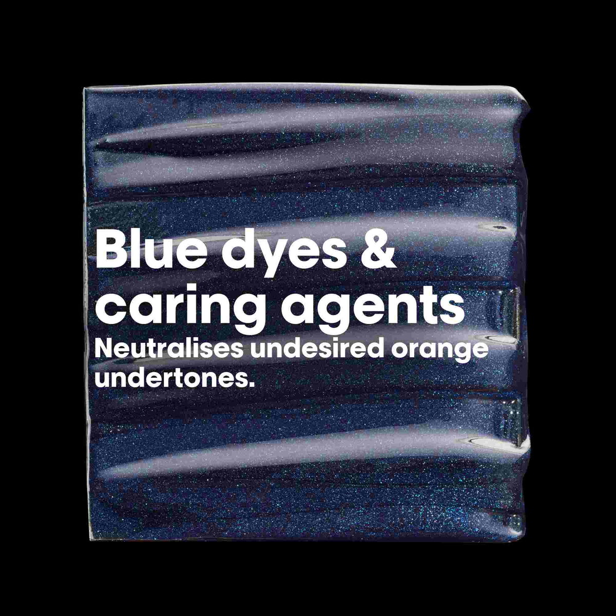 L'Oreal Professionnel Vitamino Color Spectrum Blue Shampoo 300ml