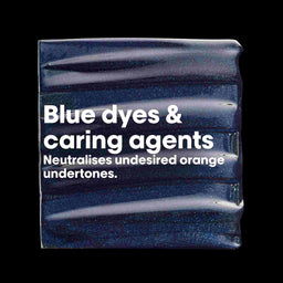 L'Oreal Professionnel Vitamino Color Spectrum Blue Shampoo 300ml