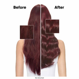 L'Oreal Professionnel Vitamino Color Spectrum Glass Shine Serum 50ml