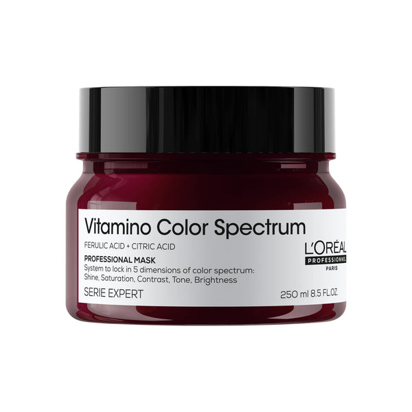 L'Oreal Professionnel Vitamino Color Spectrum Mask 250ml