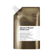 L'Oreal Professionnel Absolut Repair Molecular Shampoo 1L Refill