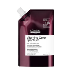 L'Oreal Professionnel Vitamino Color Spectrum Shampoo 1L Refill