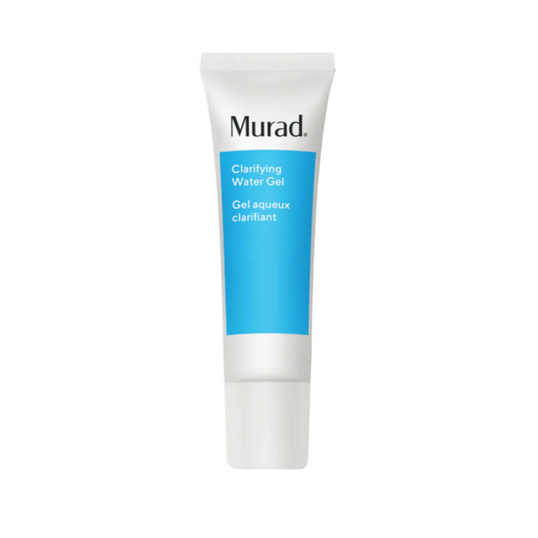 Murad Clarifying Water Gel