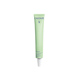 Caudalie Vinopure Salicylic Spot Solution 15ml
