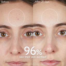 Caudalie Vinopure Purifying Gel Cleanser 385ml