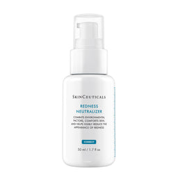 SkinCeuticals Redness Neutralizer 50ml
