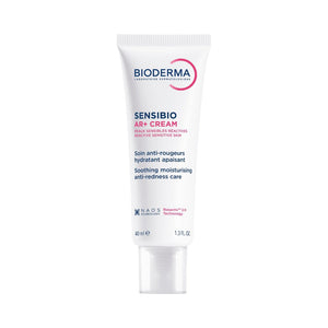 Bioderma Sensibio Anti-Redness Moisturiser