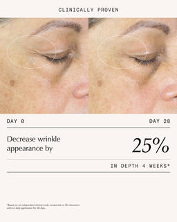Sachi Skin Ursolic Acid & Retinal Overnight Reform 30ml